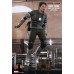Iron Man - Tony Stark Mech Test Version Deluxe 1/6th Scale Hot Toys Action Figure