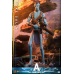 Avatar 2: The Way of Water - Jake Sully Deluxe 1/6th Scale Hot Toys Action Figure