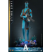 Avatar 2: The Way of Water - Jake Sully Deluxe 1/6th Scale Hot Toys Action Figure
