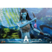 Avatar 2: The Way of Water - Neytiri 1/6th Scale Hot Toys Action Figure