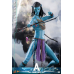 Avatar 2: The Way of Water - Neytiri 1/6th Scale Hot Toys Action Figure