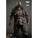 The Dark Knight Rises - Bane 1/6th Scale Hot Toys Action Figure