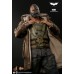 The Dark Knight Rises - Bane 1/6th Scale Hot Toys Action Figure