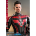 Ant-Man and the Wasp: Quantumania - Ant-Man 1/6th Scale Hot Toys Action Figure