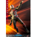 Ant-Man and the Wasp: Quantumania - Ant-Man 1/6th Scale Hot Toys Action Figure
