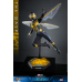 Ant-Man and the Wasp: Quantumania - The Wasp 1/6th Scale Hot Toys Action Figure