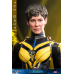Ant-Man and the Wasp: Quantumania - The Wasp 1/6th Scale Hot Toys Action Figure