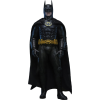 Batman (1989) - Batman 1/6th Scale Hot Toys Action Figure