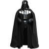 Star Wars Episode VI: Return of the Jedi - Darth Vader 1/6th Scale Hot Toys Action Figure