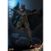 The Flash - Batman 1/6th Scale Hot Toys Action Figure
