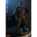 The Flash - Batman 1/6th Scale Hot Toys Action Figure