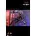 Spider-Man: Across the Spider-Verse - Miles Morales 1/6th Scale Hot Toys Action Figure