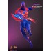 Spider-Man: Across the Spider-Verse - Spider-Man 2099 1/6th Scale Hot Toys Action Figure