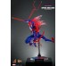 Spider-Man: Across the Spider-Verse - Spider-Man 2099 1/6th Scale Hot Toys Action Figure