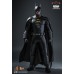 The Flash (2023) - Batman (Modern Suit) 1/6th Scale Hot Toys Action Figure