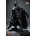 The Flash (2023) - Batman (Modern Suit) 1/6th Scale Hot Toys Action Figure