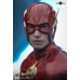 The Flash - The Flash 1/6th Scale Hot Toys Action Figure