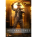 Indiana Jones and the Dial of Destiny - Indiana Jones 1/6th Scale Hot Toys Action Figure