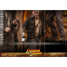 Indiana Jones and the Dial of Destiny - Indiana Jones 1/6th Scale Hot Toys Action Figure