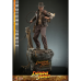 Indiana Jones and the Dial of Destiny - Indiana Jones Deluxe 1/6th Scale Hot Toys Action Figure