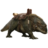 Star Wars - Dewback Deluxe 1:6 Scale Collectable Figure