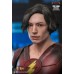 The Flash (2023) - The Flash (Young Barry) Deluxe 1/6th Scale Hot Toys Action Figure