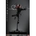 Spider-Man 3 - Spider-Man (Black Suit) 1:6 Scale Collectable Action Figure