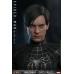 Spider-Man 3 - Spider-Man (Black Suit) 1:6 Scale Collectable Action Figure