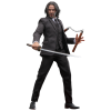 John Wick: Chapter 4 - John Wick 1/6th Scale Hot Toys Action Figure