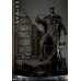 Batman vs Superman: Dawn of Justice - Batman (2.0) Deluxe 1/6th Scale Hot Toys Action Figure