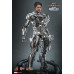 Iron Man (2008) - Iron Man Mark II (2.0) 1/6th Scale Die-Cast Hot Toys Action Figure
