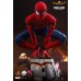 Spider-Man: Homecoming - Spider-Man 1/4 Scale Hot Toys Action Figure 