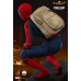 Spider-Man: Homecoming - Spider-Man 1/4 Scale Hot Toys Action Figure 