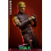She-Hulk: Attorney at Law (2022) - Daredevil 1/6th Scale Hot Toys Action Figure