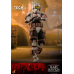 Star Wars: The Bad Batch - Tech 1/6th Scale Hot Toys Action Figure