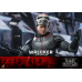 Star Wars: The Bad Batch - Wrecker 1/6th Scale Hot Toys Action Figure