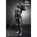 Kamen Rider: Black Sun - Shadowmoon 1:6 Scale Action Figure
