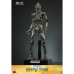 Star Wars: The Mandalorian - IG-12 1/6th Scale Hot Toys Action Figure