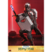 Star Wars: The Mandalorian - IG-12 with Accessories 1/6th Scale Hot Toys Action Figure