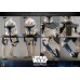 Star Wars: Ahsoka - Captain Rex 1/6th Scale Hot Toys Action Figure