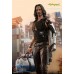 Cyberpunk 2077 - Johnny Silverhand 1/6th Scale Hot Toys Action Figure