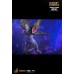 League Of Legends - Kai'Sa 1:6 Scale Action Figure