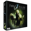 X-Files - Trust No One Board Game Expansion