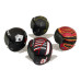 Top Gun: Maverick - Mini Helmets Boxed Set