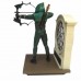 Arrow - Season 2 Bookend Statue