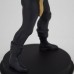 Shazam! - Black Adam 1/9th Scale Statue
