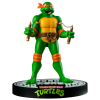 Teenage Mutant Ninja Turtles (TMNT) - Michelangelo 12 inch Limited Edition Statue