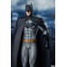 Batman: The New 52 - Batman 1/6th Scale Limited Edition Statue