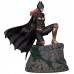 Batman: Arkham Knight - Batgirl Limited Edition 1/6th Scale Statue