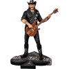 Motorhead - Lemmy Kilmister 1/6th Scale Statue